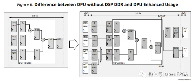 1721352445521290.png 图3.png