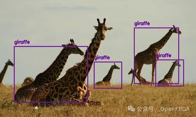 1723080388496542.png 3.png