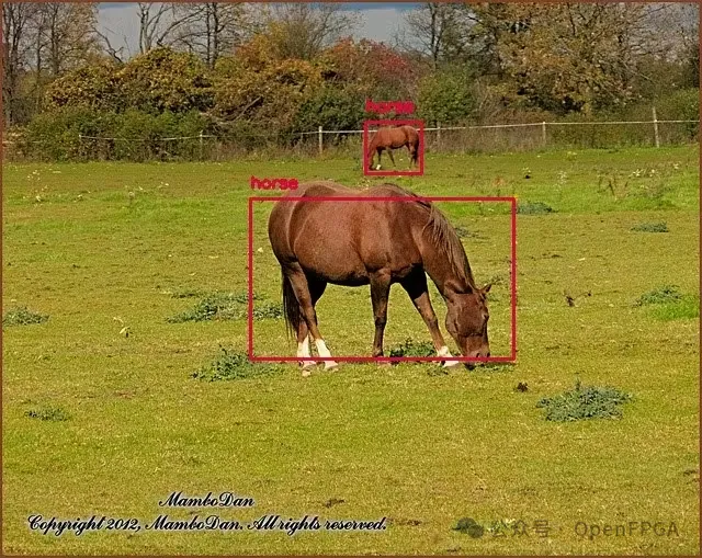 1723080393520044.png 4.png