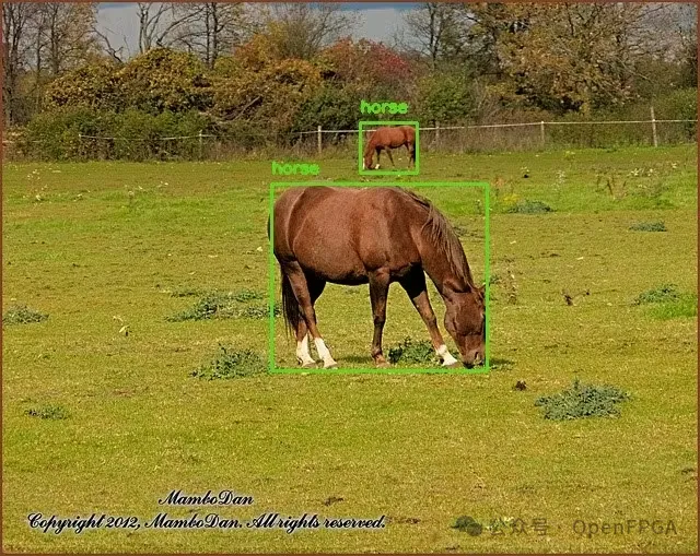 1723080468221044.png 12.png