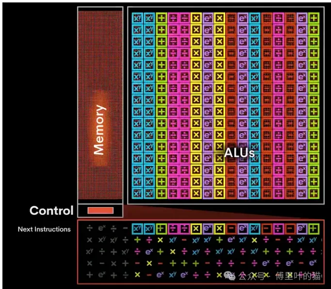 1728611056456340.png 18.png
