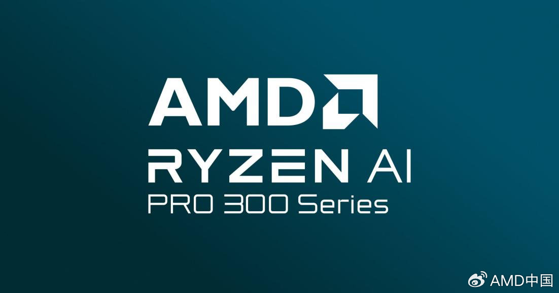 1730256586320007.png AMD-3.png