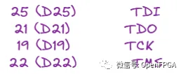 1730683780139622.png 7.png