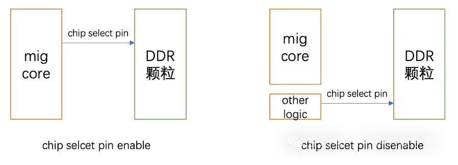 1730685692637672.jpg 场景.JPG