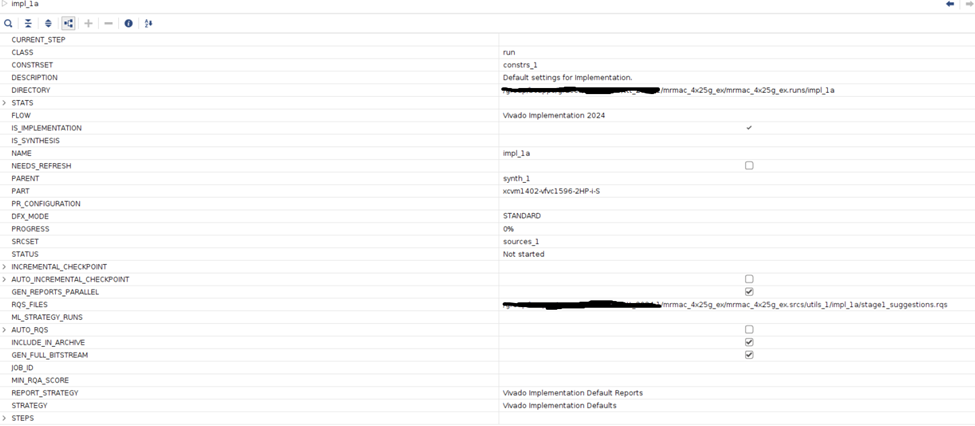 1730797729233113.png RQS-1.png