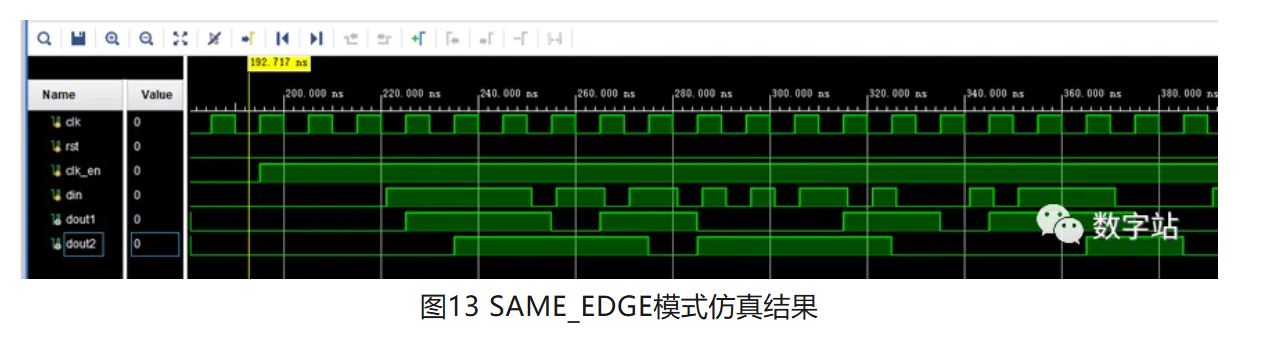 1731635025121849.jpg 图13 SAME_EDGE模式仿真结果.JPG
