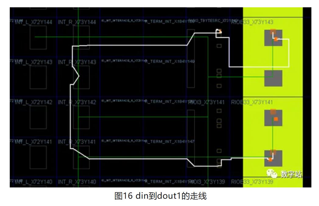 1731635061601455.jpg 图16 din到dout1的走线.JPG