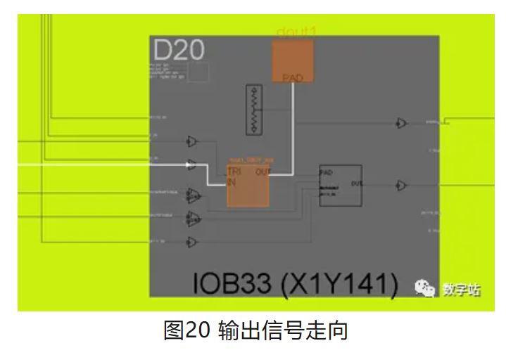 1731635091185561.jpg 图20 输出信号走向.JPG