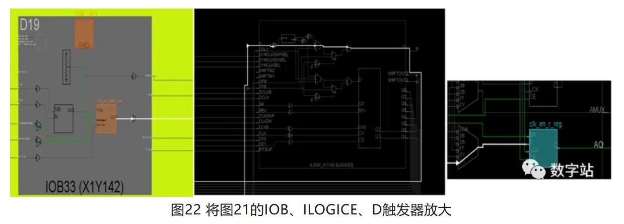 1731635113110897.jpg 图22 将图21的IOB、ILOGICE、D触发器放大图片.JPG