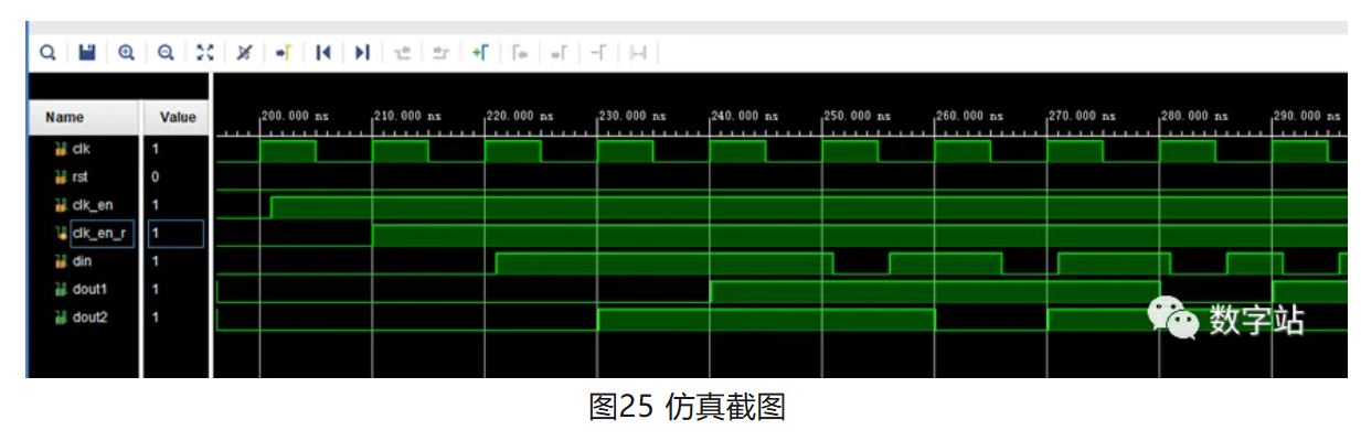 1731635133133946.jpg 图片图25 仿真截图.JPG