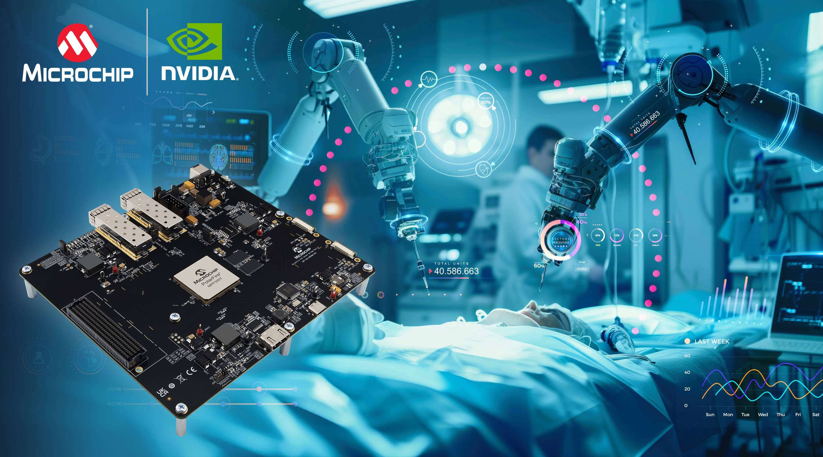 1731642308861792.jpg GR-24-098046-241101-FPGA-PR-Sensor-Bridge-NVIDIA-Partner-5x9-V1.jpg
