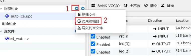 1732155531486402.png 6.png