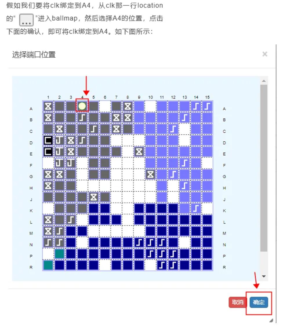 1732155571195128.jpg 10.JPG