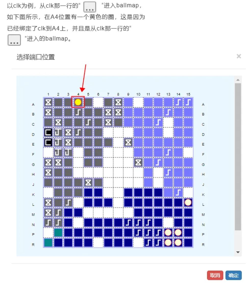 1732155586897434.jpg 12.JPG