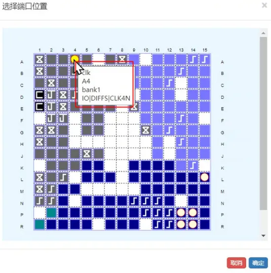 1732155595954124.png 13.png