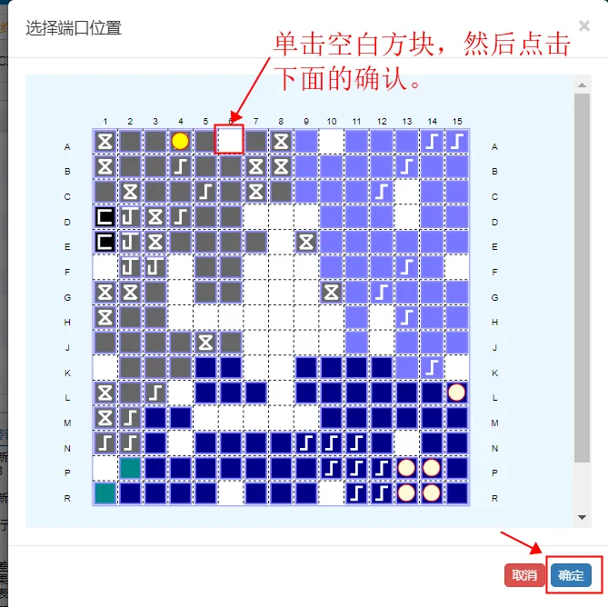 1732155603667218.png 14.png