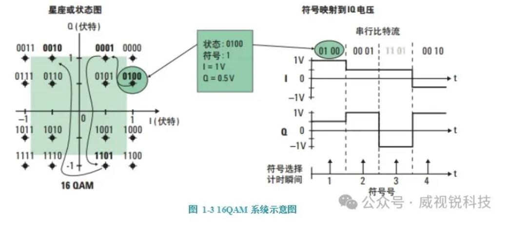 1732588170731589.jpg 示意图.JPG