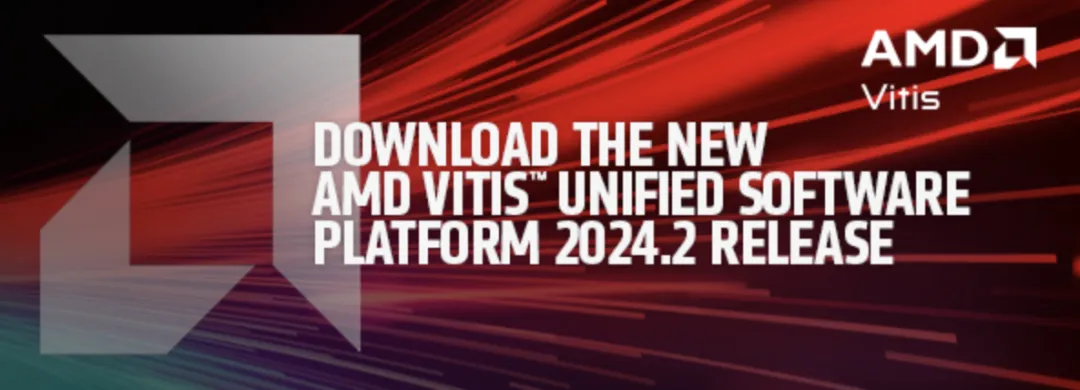 1732603083969342.png Vitis™ Unified Software Platform 2024.2.png