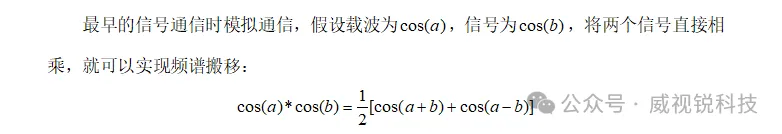 1732671535769899.png 1.png