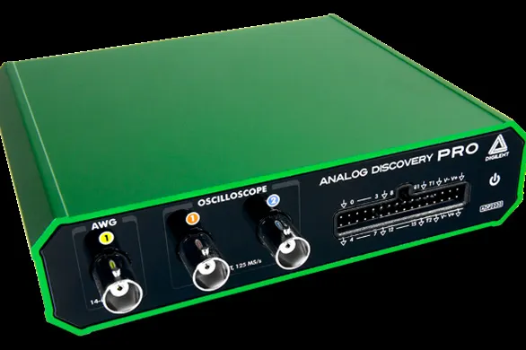 1733276640985533.png Analog Discovery Pro.png