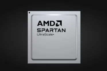 AMD Spartan UltraScale+ FPGA.png