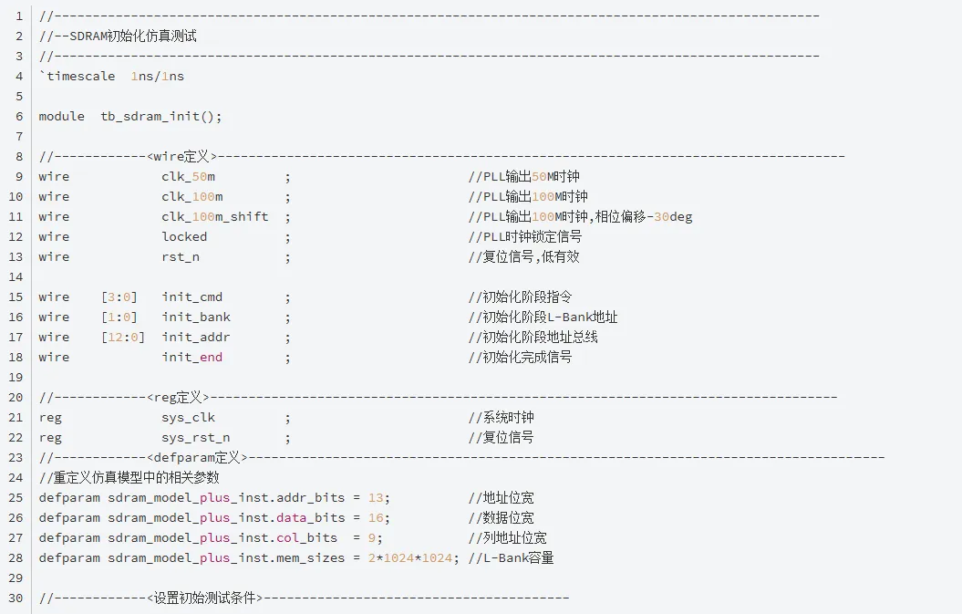 1733969518592886.png SDRAM的仿真模型-1.png