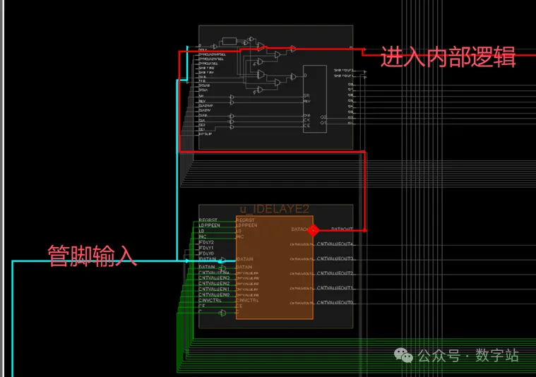 1734578981711431.png 图8 信号走线.png