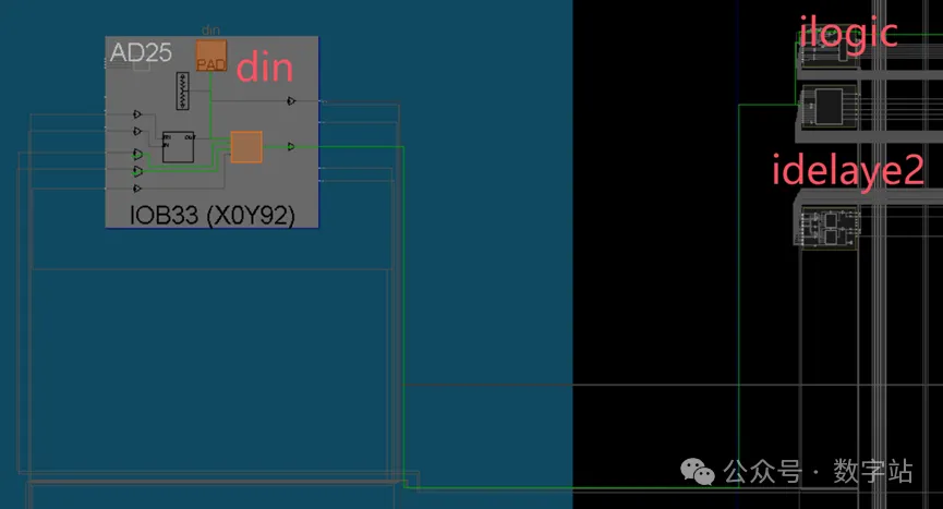 1734578999311054.png 图片图9 din进入fpga走线.png