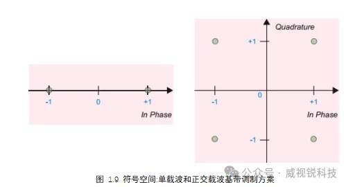 1734599506509771.png 02.png