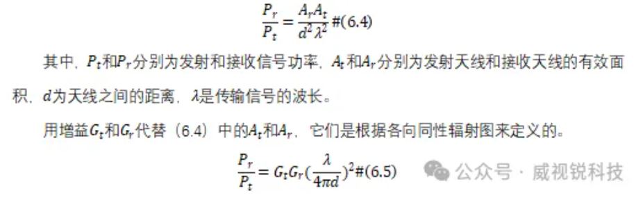 1735609881679531.jpg 3.JPG