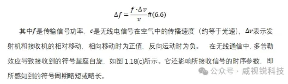 1735609889112529.jpg 4.JPG