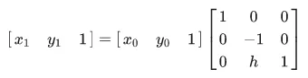 1735610948426779.png 矩阵变换公式2.png