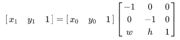 1735610955122821.png 矩阵变换公式3.png
