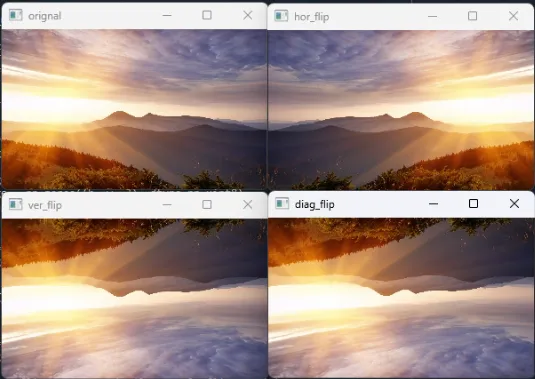 1735610961565066.png 测试结果图像.png