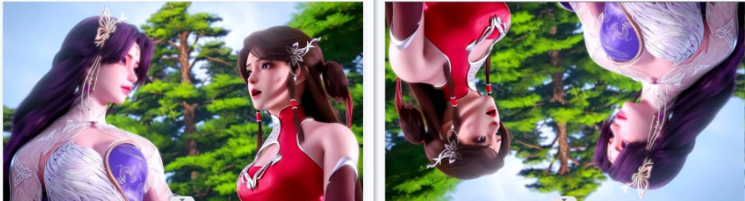 1735611028600339.png FPGA实现效果2.png