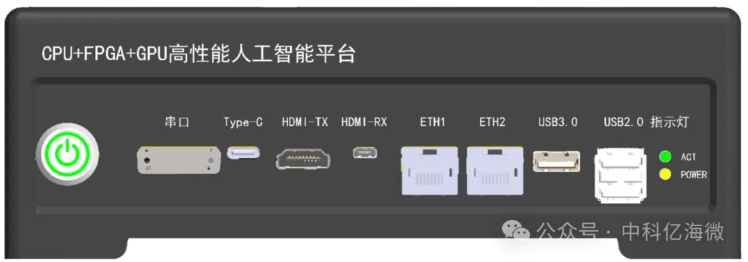 1736320589657114.png 前面板实物图.png
