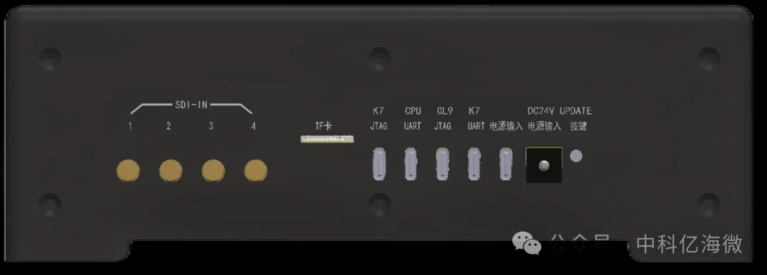 1736320599553724.png 后面板实物图.png
