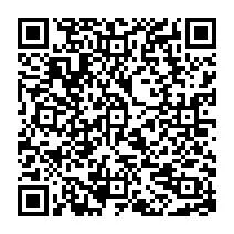 1736327149466766.png 二维码.png