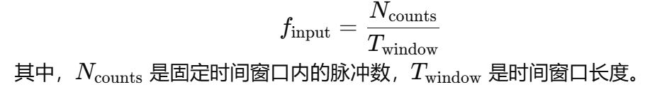 公式2.JPG