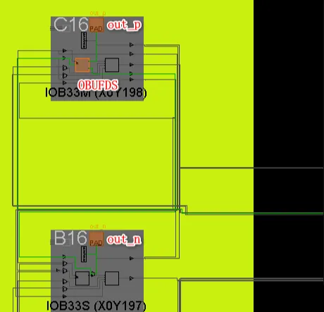 17.png