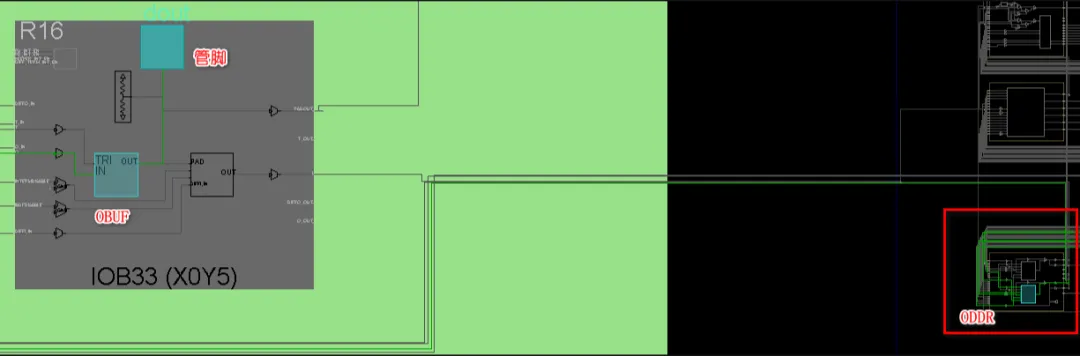 13.png