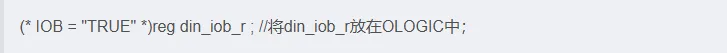 18.png