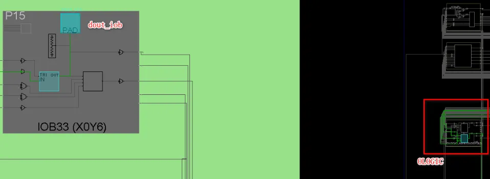19.png
