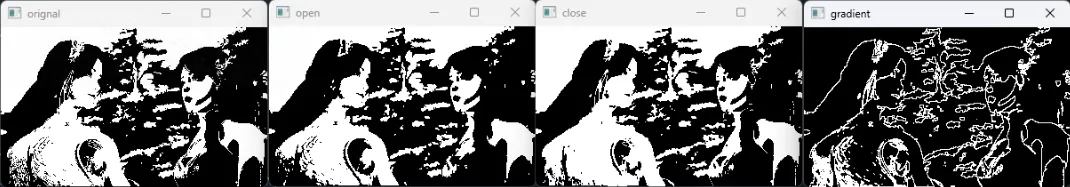 运行结果图.png