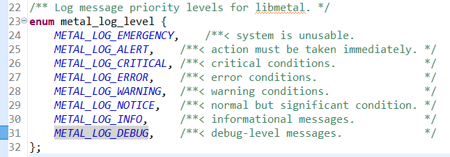 28.png