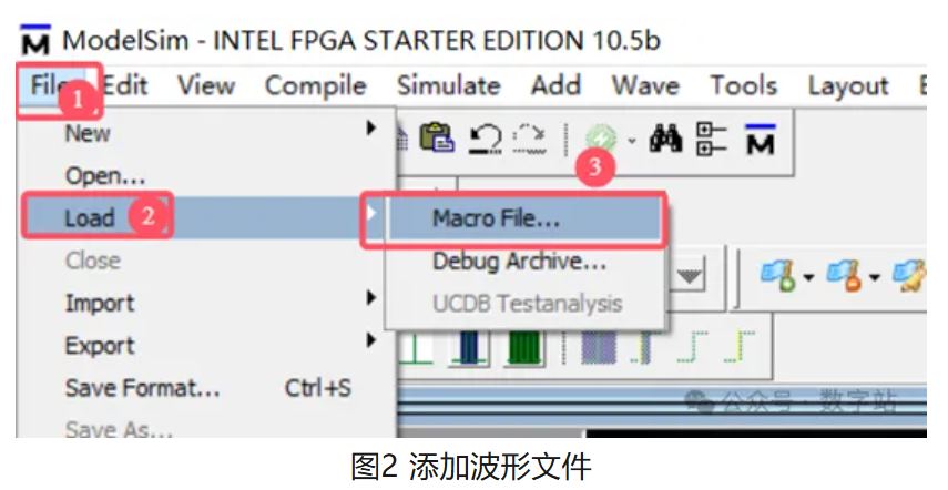 图2 添加波形文件.JPG