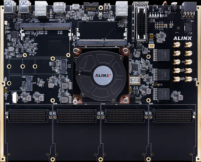 AMD Virtex UltraScale+ FPGA PCIE3.0.png