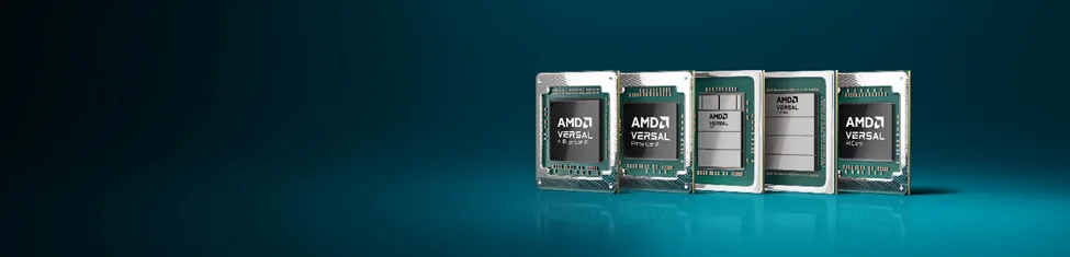 1739929183101885.png AMD 自适应计算.png