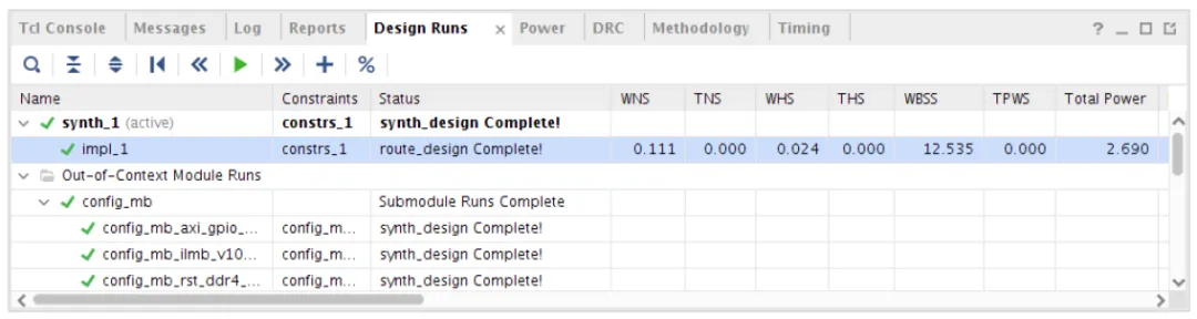 1739931097834568.png 图 1:“Design Runs”窗口.png