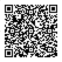 1739931134644197.png 二维码.png